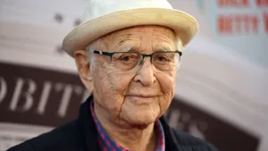Fiul unui rus şi al unei ucrainence a scris istorie în SUA, înainte de a se stinge din viaţă la 101 ani