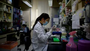 Coreea de Sud se pregăteşte de vaccinare. Experţii iau în calcul limitarea vaccinului AstraZeneca la persoanele peste 65 de ani