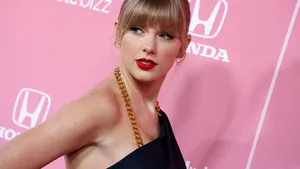 Taylor Swift, cap de afiş la Festivalul Glastonbury de anul viitor 