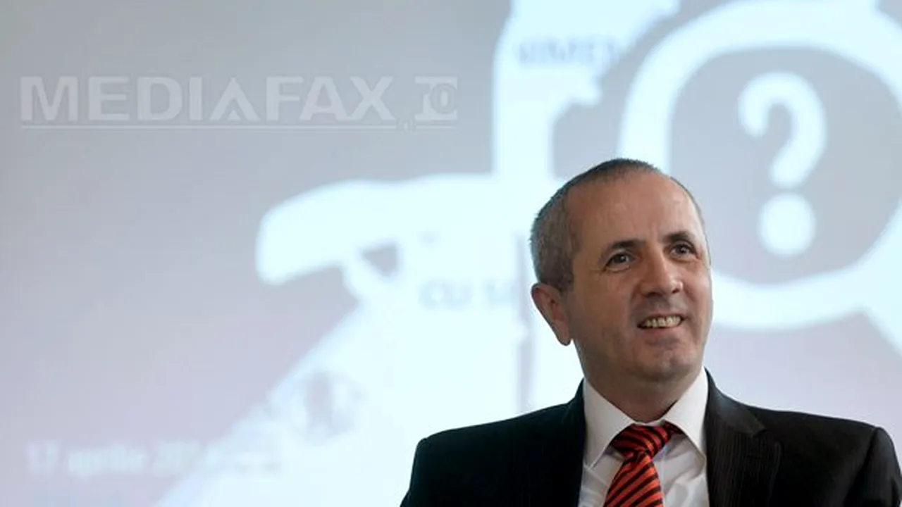 CONFERINŢĂ MEDIAFAX: Medic - Hemofilia este tratabilă, iar speranţa de viaţă, normală, dacă se asigură tratament corect