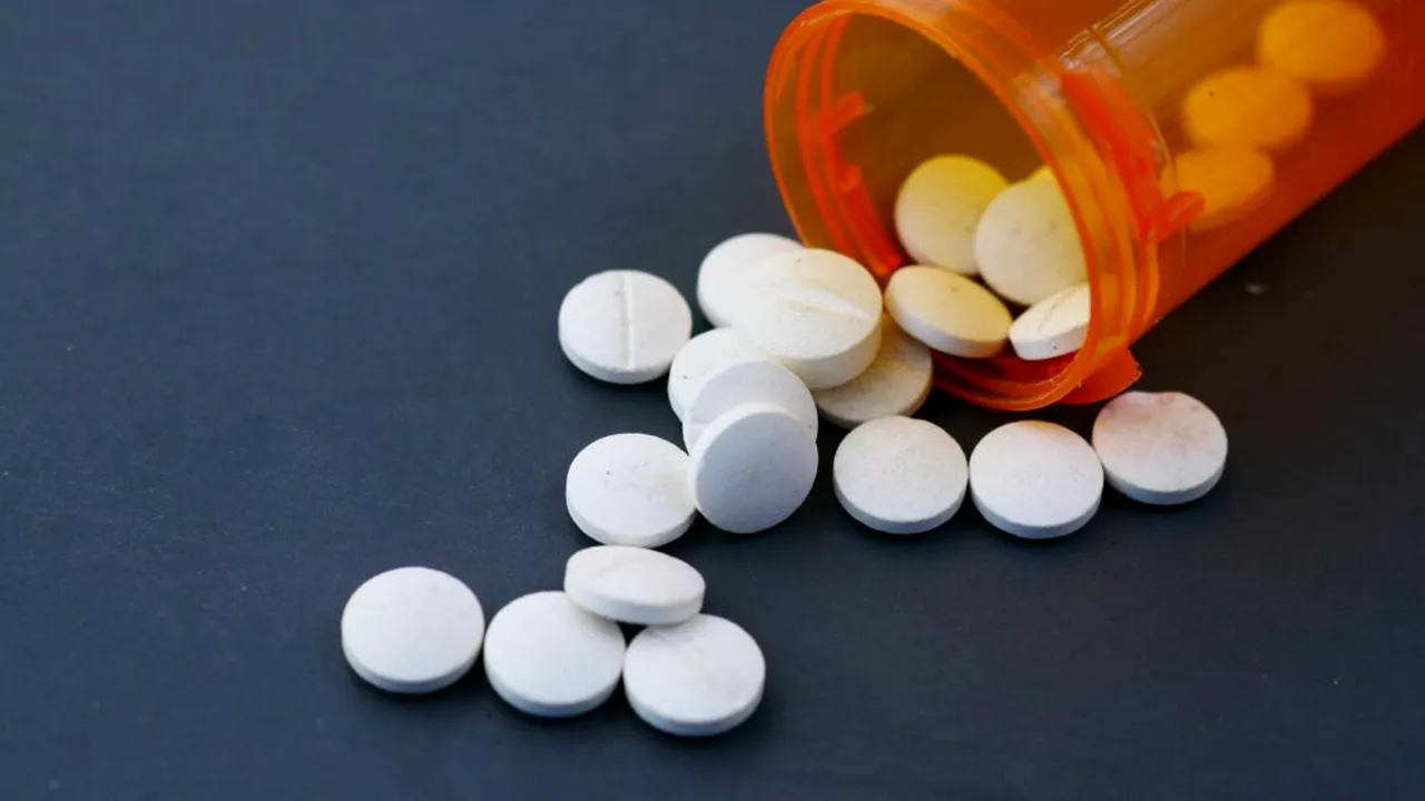 Noua Zeelandă aprobă utilizarea MDMA pentru tratarea pacienților cu stres post-traumatic