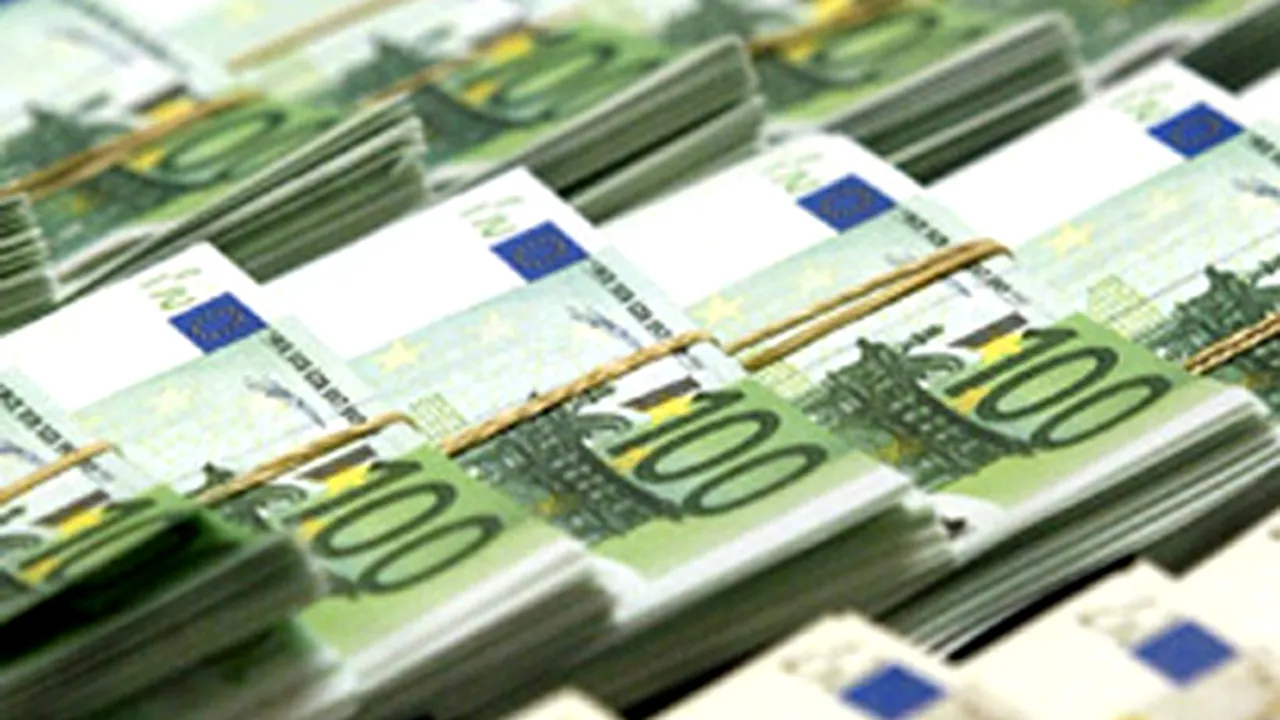 O furgonetă cu milioane de euro de la Banca Franţei, jefuită la Lyon