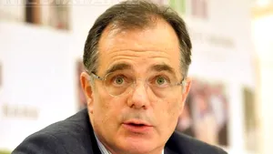 Şeful Băncii Ungariei este dispus să lucreze fără bani pentru a debloca negocierile ţării cu FMI