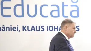 COMENTARIU Marius Oprea. Un real succes: Programul ”România reeducată”