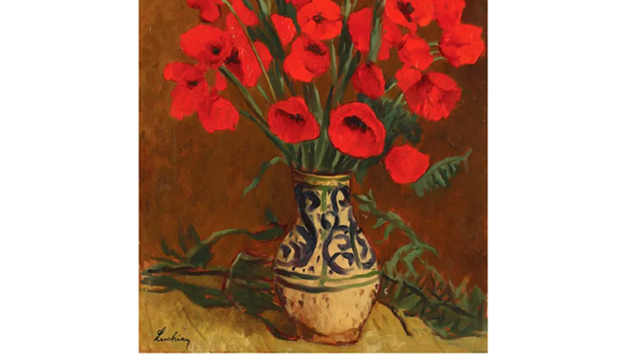 Lucrarea 