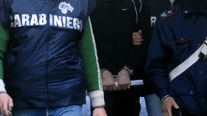 Mandatul de arestare al românului acuzat de uciderea unui cuplu din Verona, validat