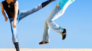 Cursuri de autoapărare pentru cameristele unui hotel din New York, după agresiuni sexuale