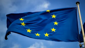 POLITIC Mesaje pro-europene de Ziua Europei: Bolojan, șefa CCR și Sorin Grindeanu invocă democrația, solidaritatea și viitorul României în UE