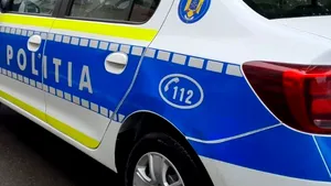 Condamnat la închisoare după ce a evadat ca să ajungă la „singura femeie pe care o iubește”