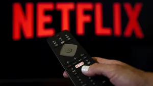 Netflix a cumpărat noul film al lui Richard Linklater cu o sumă record pe piaţa americană