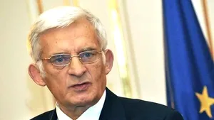 Preşedintele Parlamentului European a renunţat la vizita în România