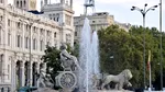 Un singur oraș din Spania a prins topul celor mai competitive din lume