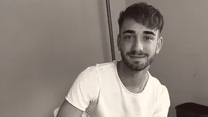 Fotbalist de la Atalanta, decedat la doar 19 ani din cauza unui anevrism cerebral suferit în carantină