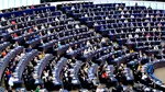 Bugetul UE caută bani noi. Mureșan și Tavares cer noi resurse proprii, inclusiv o posibilă taxă digitală | Co-raportorii resping tăierile la agricultură, coeziune și apărare