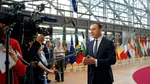 Mesajul lui Bogdan Ivan, după întâlnirea miniștrilor Energiei din UE: „Energia trebuie să rămână accesibilă pentru oameni și pentru companiile din România”