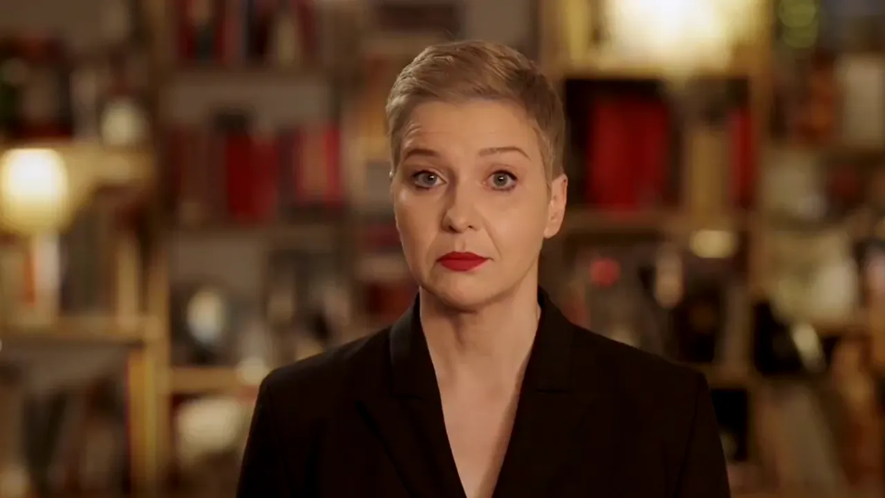 O figură a opoziției din Belarus, apel la liderii europeni să caute o apropiere de Lukașenko. Ce risc susține că ar fi în caz contrar