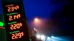 Politico: Europa nu știe cât combustibil are. CE vrea un „Observator” al produselor petroliere