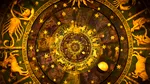 Horoscop 20 mai 2026: zodia care primește un impuls puternic spre schimbare și decizie