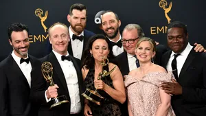 Gala Premiilor Emmy 2016: Marii câştigători au fost 