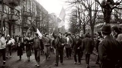 EXTERNE Democrația la nivel mondial se află într-o stare mai bună decât ai crede. România, menționată în indicele anual al EIU