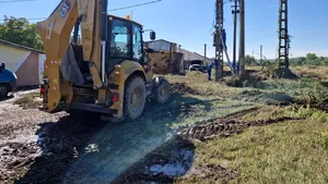 Sebastian Burduja: Numărul utilizatorilor nealimentaţi a scăzut la 11.005