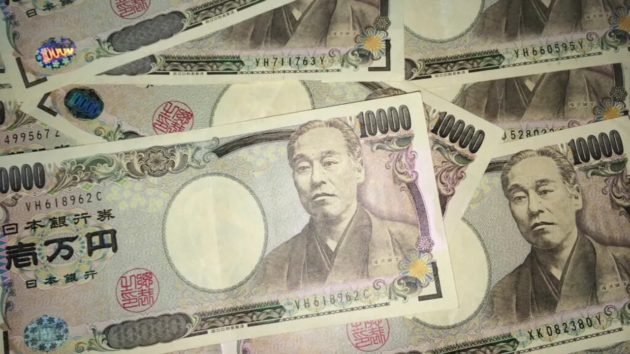 Decizie cu ecou pe piețele globale: Japonia majorează dobânda la un nivel nemaivăzut din 1995