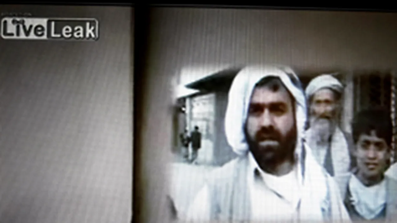 Filmul antiislamic “Fitna” stârneşte reacţii virulente pe YouTube