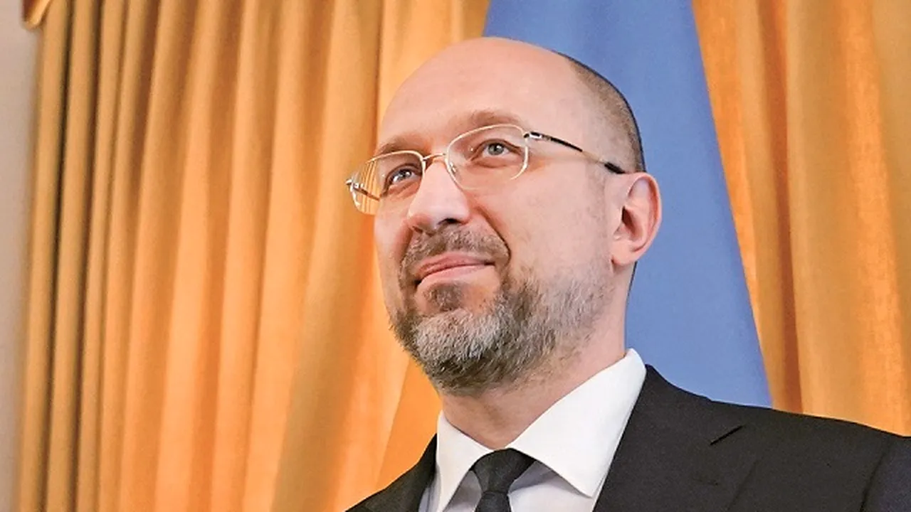 Ucraina primeşte mai mulţi bani de la FMI