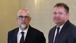 Kelemen Hunor, despre desemnarea lui Eugen Tomac: Considerăm în continuare că nu este o soluție bună