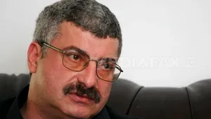 Prigoană propune abrogarea legii privind venitul minim garantat