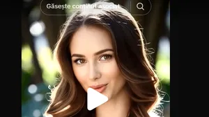 Campanii agresive cu videoclipuri generate de IA pe TikTok promovează ieșirea Poloniei din UE / Expert: testează influențarea alegerilor parlamentare din Polonia
