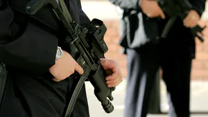 Grupul britanic BAE Systems devine cel mai important fabricant de armament din lume - raport