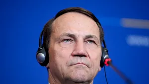 Ministrul de Externe polonez vrea forță de reacție rapidă finanțată de UE pentru crizele de vecinătate