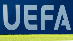 UEFA are o nouă reacție la planul de „vânzare” a Cupei Mondiale. Ce critici lansează la adresa FIFA