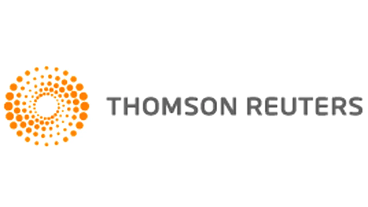 Thomson Reuters va lansa un serviciu de videoclipuri la cerere