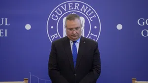 Premierului Nicolae Ciucă, mesaj de Ziua Internaţională a Persoanelor cu Dizabilităţi