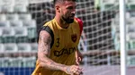 Tragedie după cutremurele din Venezuela. Soția și copiii unui fotbalist argentinian au murit sub dărâmături
