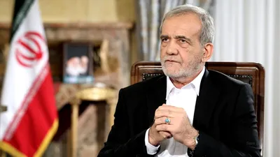 NEWS ALERT „Îmi cer scuze”. Iranul schimbă strategia în ultimul moment și anunță că nu va mai ataca țările vecine