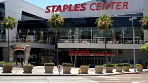 Loterie pentru biletele la ceremonia în memoria lui Michael Jackson