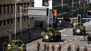 China va continua represiunea din Tibet - presă