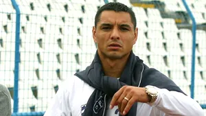 Comisia de Apel a respins solicitarea clubului FC Timişoara în cazul lui Ionel Ganea