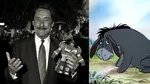 Actorul Peter Cullen, a murit la 85 de ani. A dublat celebre personaje din filme și desene animate