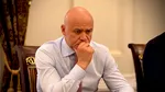 Zelenski a retras cetăţenia ucraineană a primarului Odesei. Este acuzat că deţinea paşaport rusesc