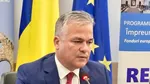 Veștea exclude înființarea unui nou partid politic: „Voi rămâne membru al PNL”