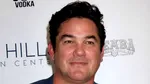 Dean Cain, fostul actor din „Superman”, vrea să devină agent ICE: „Vreau să protejez ţara”