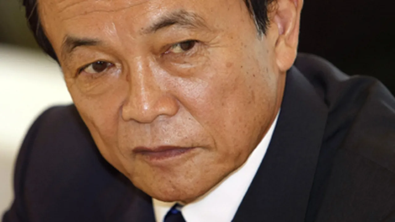 Alegeri legislative anticipate în Japonia, la 30 august