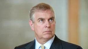 Guvernul britanic va publica documente confidențiale despre numirea fostului prinț Andrew ca trimis comercial