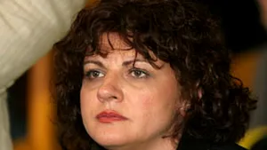 Francezul Marc Silvert, noul antrenor al naţionalei feminine de baschet