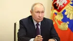 Putin vrea ca Rusia vrea să facă anchetă pe drona de la Galați, crede că e a Ucrainei. Anunțul președintelui rus