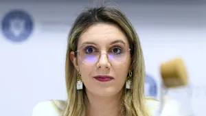 Ministrul Mediului: Șapte din zece hidrocentrale strategice au acordul de mediu